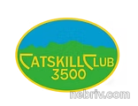 Club Logo